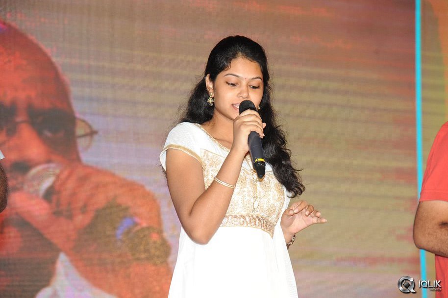 Kundanapu-Bomma-Movie-Audio-Launch